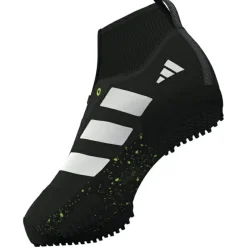 - The Gravel Shoe 2.0 - Radschuhe><noscript><img width=
