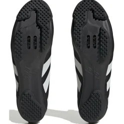 - The Gravel Shoe 2.0 - Radschuhe><noscript><img width=