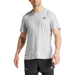 Clearance - Ultimate Engineered Running Tee - Laufshirt Laufbekleidung|Shirts, Hemden & Longsleeves