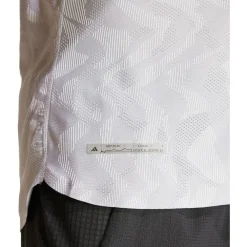 Clearance - Ultimate Engineered Running Tee - Laufshirt Laufbekleidung|Shirts, Hemden & Longsleeves