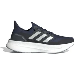 adidas - Ultraboost 5 - Runningschuhe^ Laufschuhe|Trail- & Laufschuhe