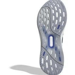 adidas - Ultraboost 5 - Runningschuhe^ Laufschuhe|Trail- & Laufschuhe