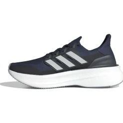 adidas - Ultraboost 5 - Runningschuhe^ Laufschuhe|Trail- & Laufschuhe