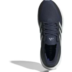 adidas - Ultraboost 5 - Runningschuhe^ Laufschuhe|Trail- & Laufschuhe