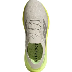 - Ultraboost 5 Strung - Runningschuhe>adidas Discount