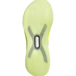 - Ultraboost 5 Strung - Runningschuhe><noscript><img width=