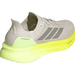 - Ultraboost 5 Strung - Runningschuhe><noscript><img width=