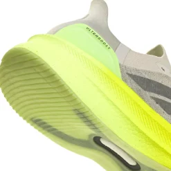 - Ultraboost 5 Strung - Runningschuhe><noscript><img width=