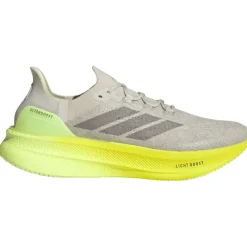 - Ultraboost 5 Strung - Runningschuhe><noscript><img width=