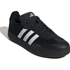 adidas - Velosamba Cold.RDY 2 - Radschuhe^ Fahrradschuhe|Rennradschuhe