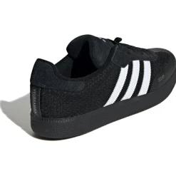 adidas - Velosamba Cold.RDY 2 - Radschuhe^ Fahrradschuhe|Rennradschuhe