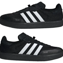 adidas - Velosamba Cold.RDY 2 - Radschuhe^ Fahrradschuhe|Rennradschuhe