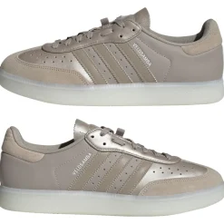 - Velosamba Leather - Radschuhe><noscript><img width=