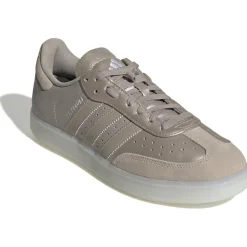 - Velosamba Leather - Radschuhe><noscript><img width=