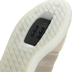 - Velosamba Leather - Radschuhe><noscript><img width=