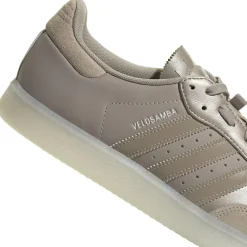 - Velosamba Leather - Radschuhe><noscript><img width=