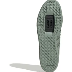 adidas - Velosamba Made With Nature 2 - Radschuhe^ Fahrradschuhe|Rennradschuhe