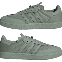 adidas - Velosamba Made With Nature 2 - Radschuhe^ Fahrradschuhe|Rennradschuhe