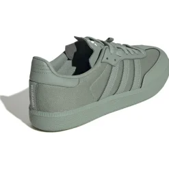 adidas - Velosamba Made With Nature 2 - Radschuhe^ Fahrradschuhe|Rennradschuhe