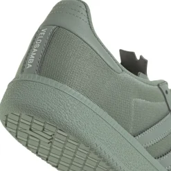 adidas - Velosamba Made With Nature 2 - Radschuhe^ Fahrradschuhe|Rennradschuhe