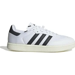 adidas - Velosamba Made With Nature 2 - Radschuhe^ Fahrradschuhe|Rennradschuhe