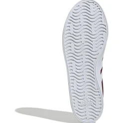 Outlet - VL Court 3.0 - Sneaker Sneaker