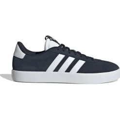Outlet - VL Court 3.0 - Sneaker Sneaker