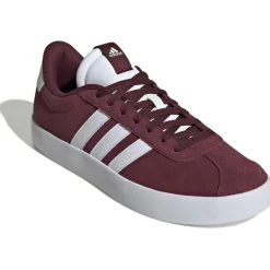 Outlet - VL Court 3.0 - Sneaker Sneaker
