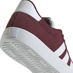 Outlet - VL Court 3.0 - Sneaker Sneaker