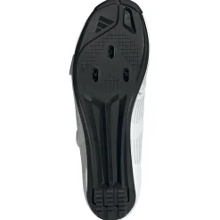 Best - Vueltano - Radschuhe Fahrradschuhe|Rennradschuhe