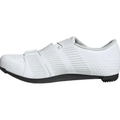 Best - Vueltano - Radschuhe Fahrradschuhe|Rennradschuhe