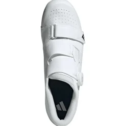 Best - Vueltano - Radschuhe Fahrradschuhe|Rennradschuhe