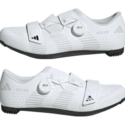 Best - Vueltano - Radschuhe Fahrradschuhe|Rennradschuhe