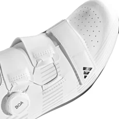 Best - Vueltano - Radschuhe Fahrradschuhe|Rennradschuhe