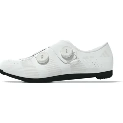 Discount - Vueltano Carbon - Radschuhe Fahrradschuhe|Rennradschuhe