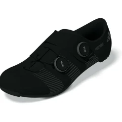 Discount - Vueltano Carbon - Radschuhe Fahrradschuhe|Rennradschuhe