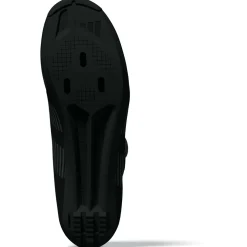 Discount - Vueltano Carbon - Radschuhe Fahrradschuhe|Rennradschuhe