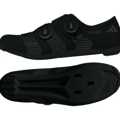 Discount - Vueltano Carbon - Radschuhe Fahrradschuhe|Rennradschuhe