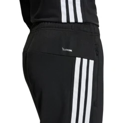 - WE Allset 3-Stripes Pants - Trainingshose><noscript><img width=