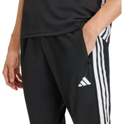 - WE Allset 3-Stripes Pants - Trainingshose><noscript><img width=