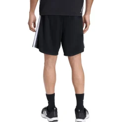 adidas - WE Allset 3-Stripes Shorts - Shorts^ Laufbekleidung|Hosen