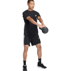 adidas - WE Allset 3-Stripes Shorts - Shorts^ Laufbekleidung|Hosen