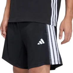 adidas - WE Allset 3-Stripes Shorts - Shorts^ Laufbekleidung|Hosen