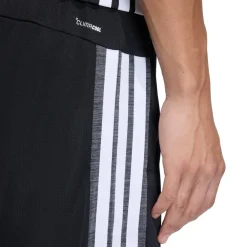 adidas - WE Allset 3-Stripes Shorts - Shorts^ Laufbekleidung|Hosen
