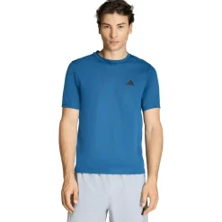 - WE Base Tee - Funktionsshirt>adidas Discount