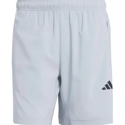 adidas - WE Base Woven Shorts - Shorts