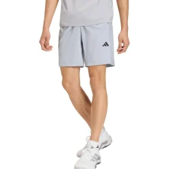 adidas - WE Base Woven Shorts - Shorts