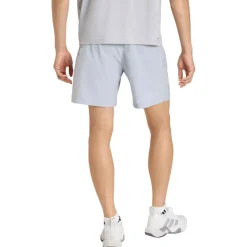 adidas - WE Base Woven Shorts - Shorts
