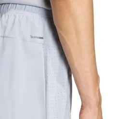 adidas - WE Base Woven Shorts - Shorts