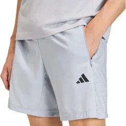 adidas - WE Base Woven Shorts - Shorts